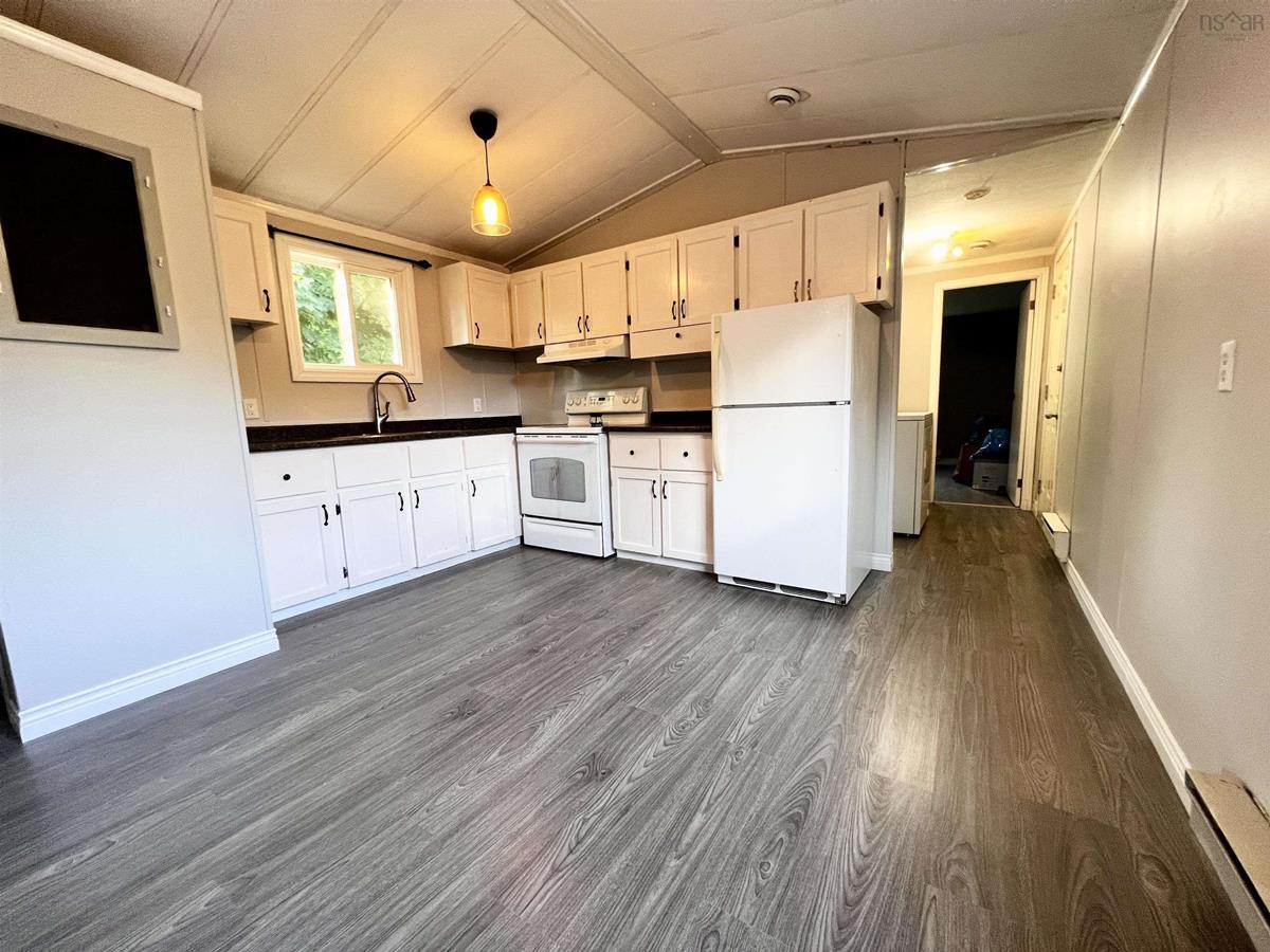 616 Plains Road, Debert, (MLS® 202221009) RE/MAX nova