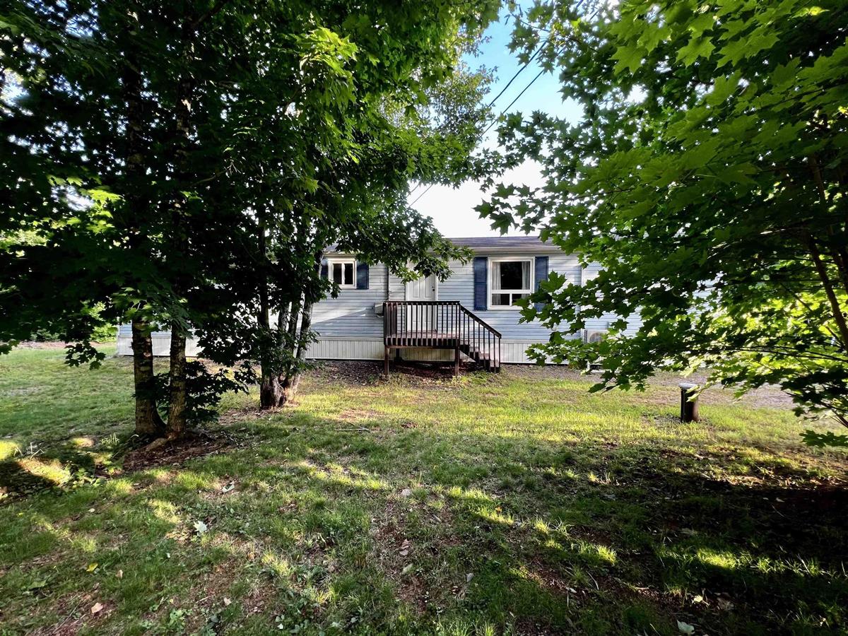 616 Plains Road, Debert, (MLS® 202221009) RE/MAX nova