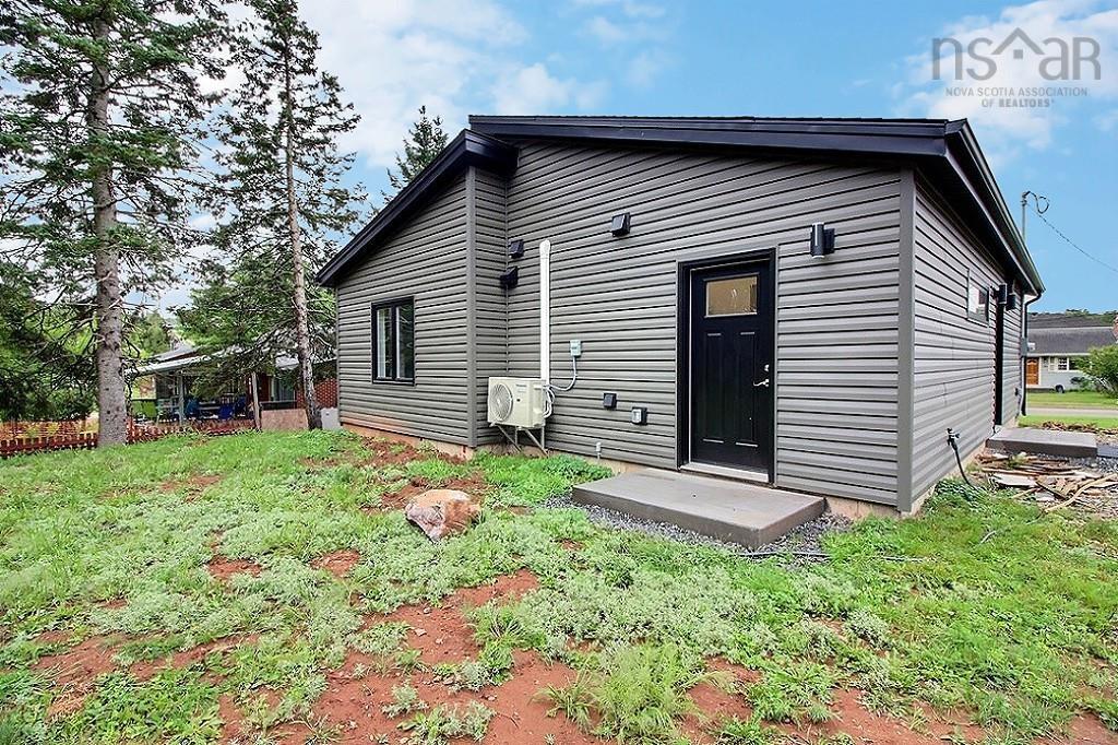 143 Glenwood Drive, Truro, (MLS® 202221045) RE/MAX nova