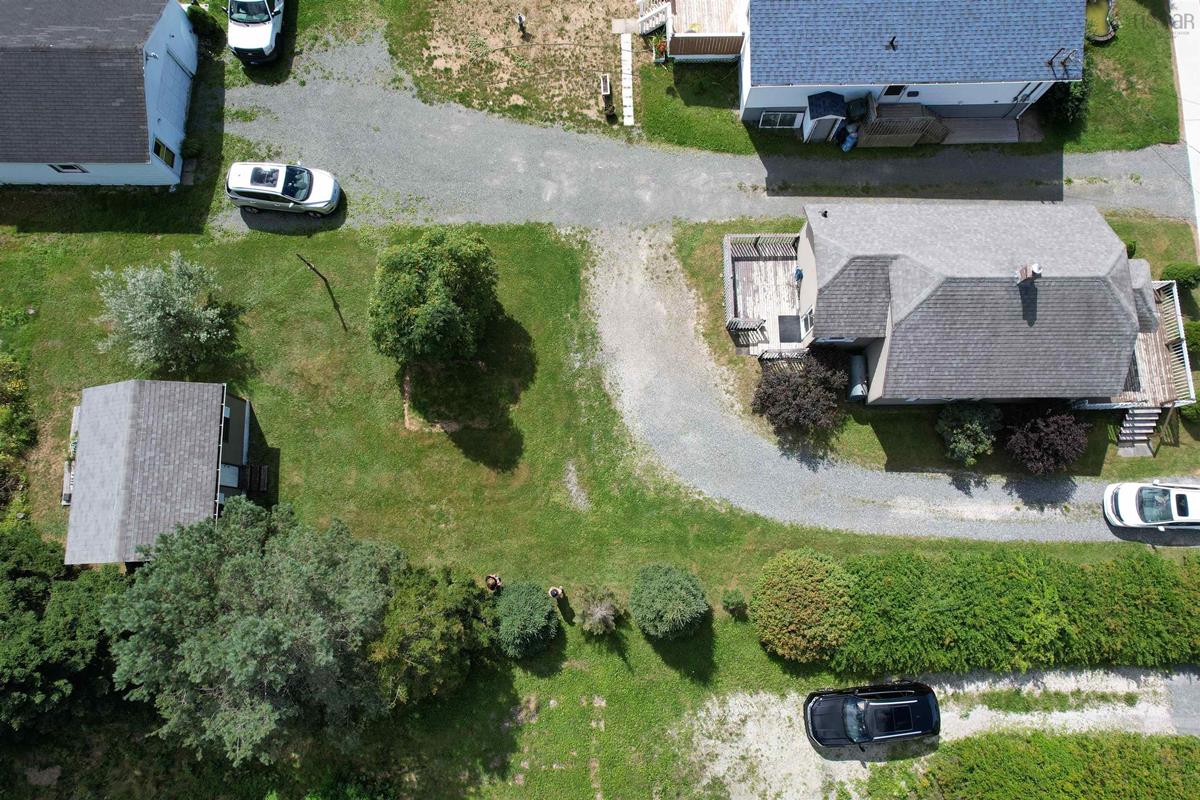 311 Douglas Avenue, Glace Bay, (MLS® 202221224) RE/MAX nova