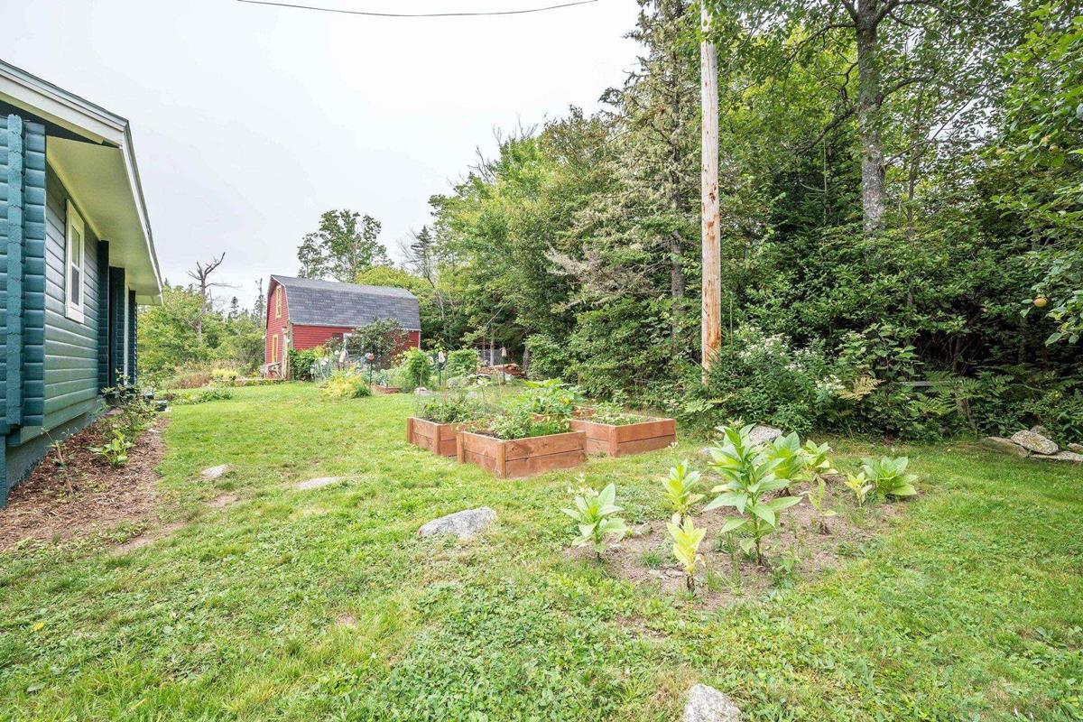 143 Brennans Road, Prospect Bay, (MLS® 202221237) RE/MAX nova