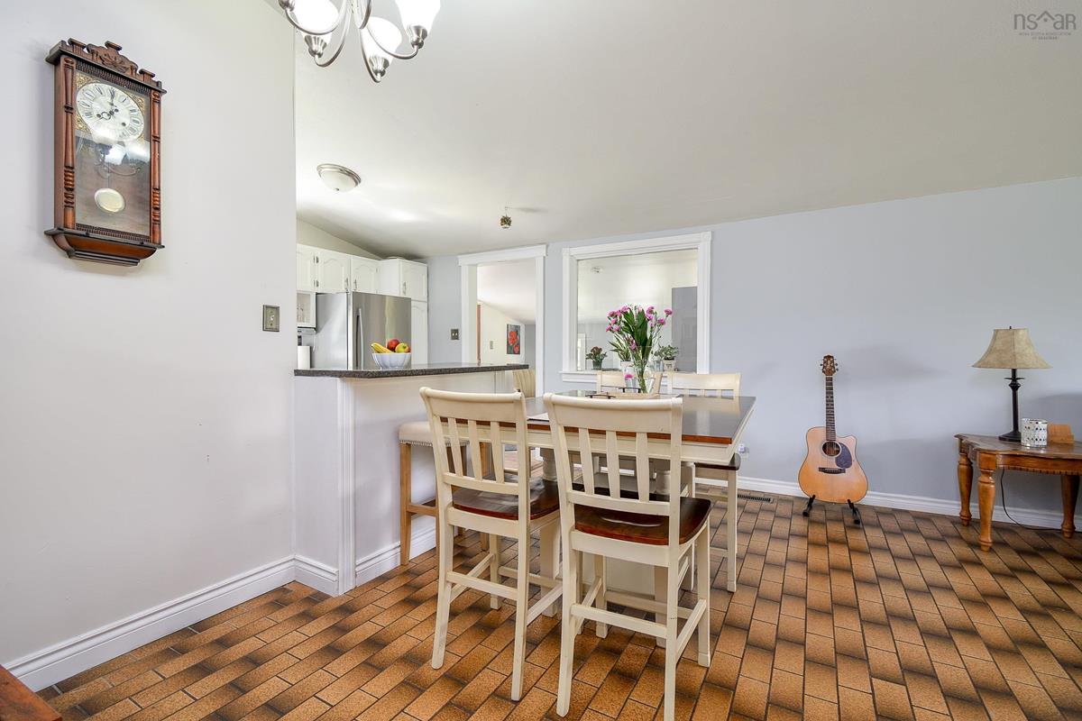 1197 Keltic Drive, North West Arm, (MLS® 202221316) RE/MAX nova