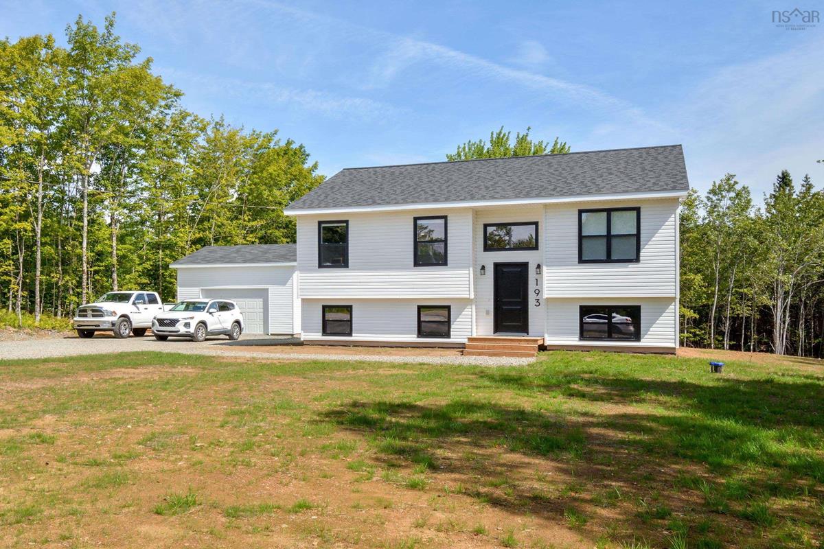 193 Martina Drive, Howie Centre, (MLS® 202221378) RE/MAX nova