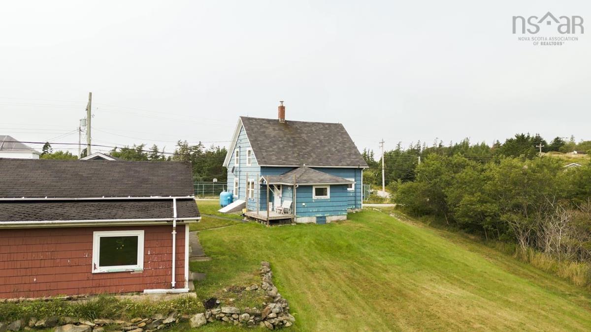 2872 Highway 308, Amiraults Hill, (MLS® 202221393) RE/MAX nova