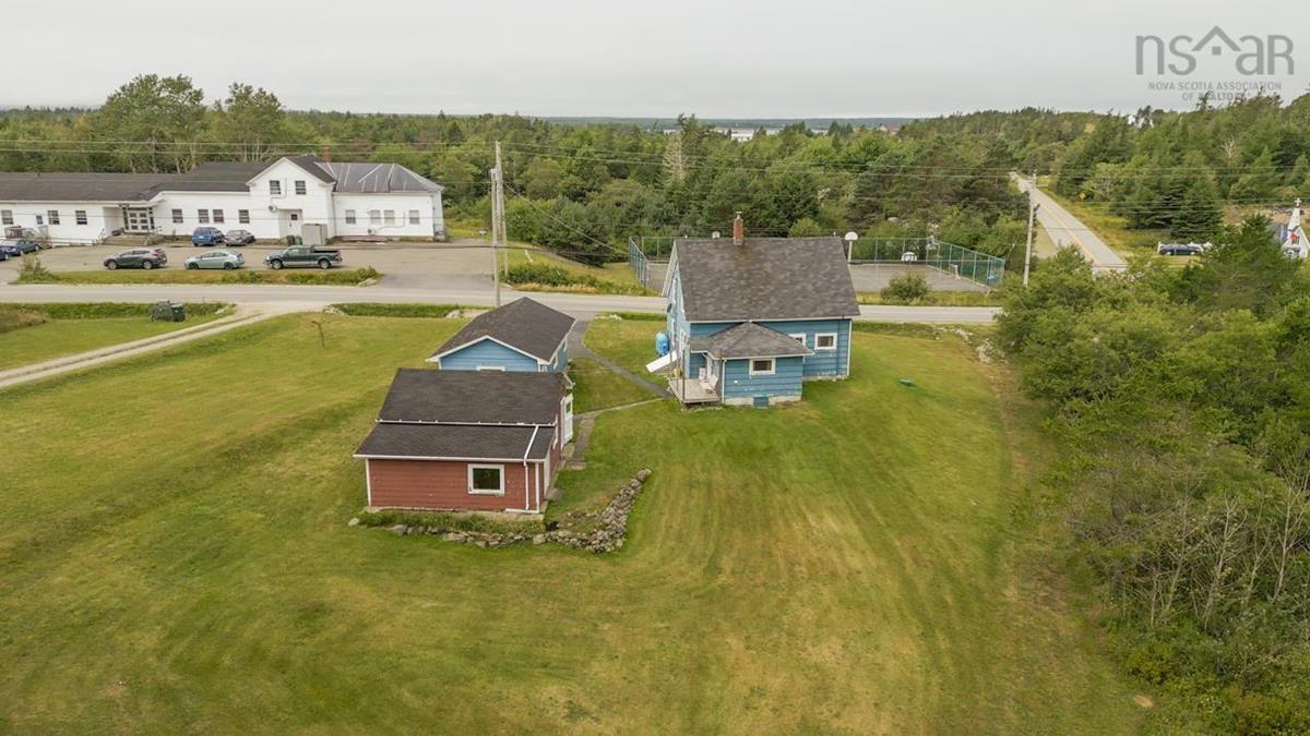 2872 Highway 308, Amiraults Hill, (MLS® 202221393) RE/MAX nova