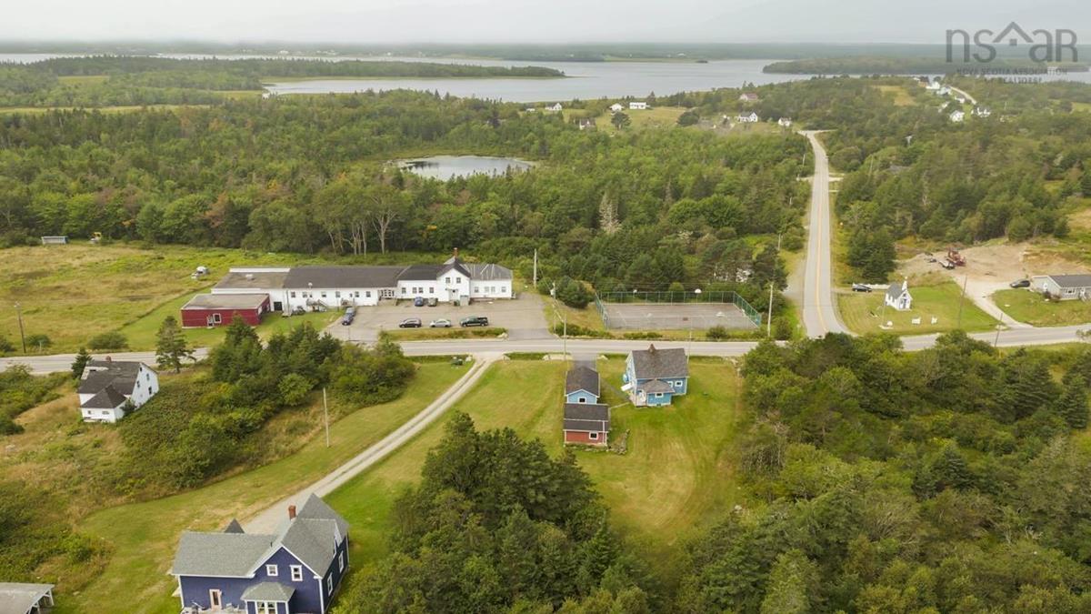 2872 Highway 308, Amiraults Hill, (MLS® 202221393) RE/MAX nova