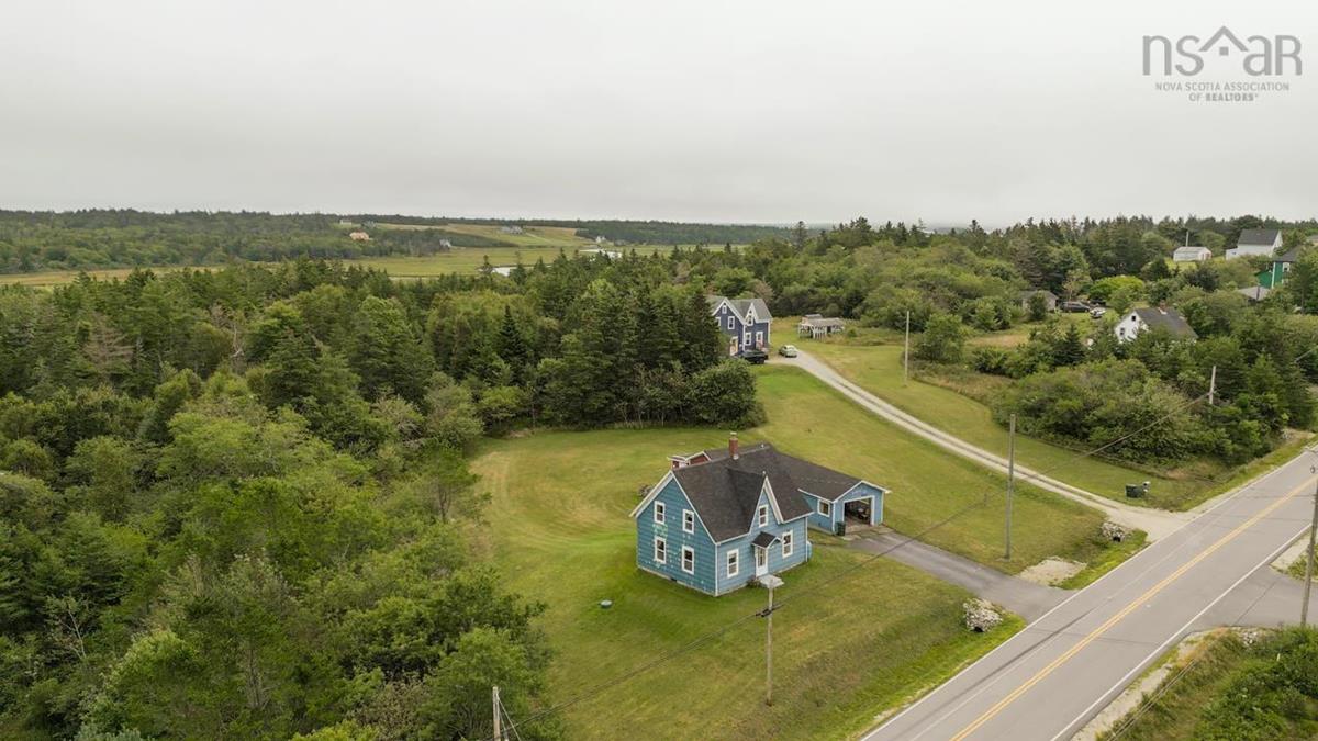 2872 Highway 308, Amiraults Hill, (MLS® 202221393) RE/MAX nova