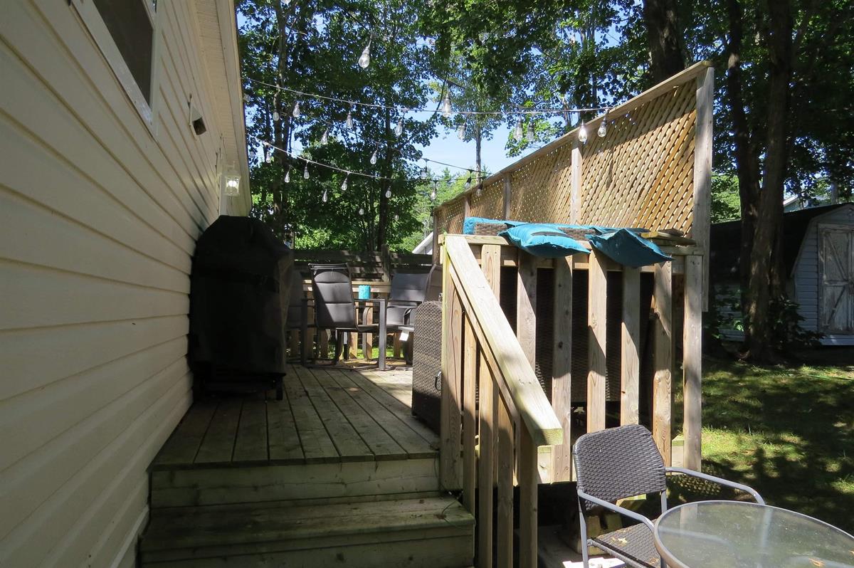 259 SEASONS Drive, Bridgewater, (MLS® 202221445) RE/MAX nova