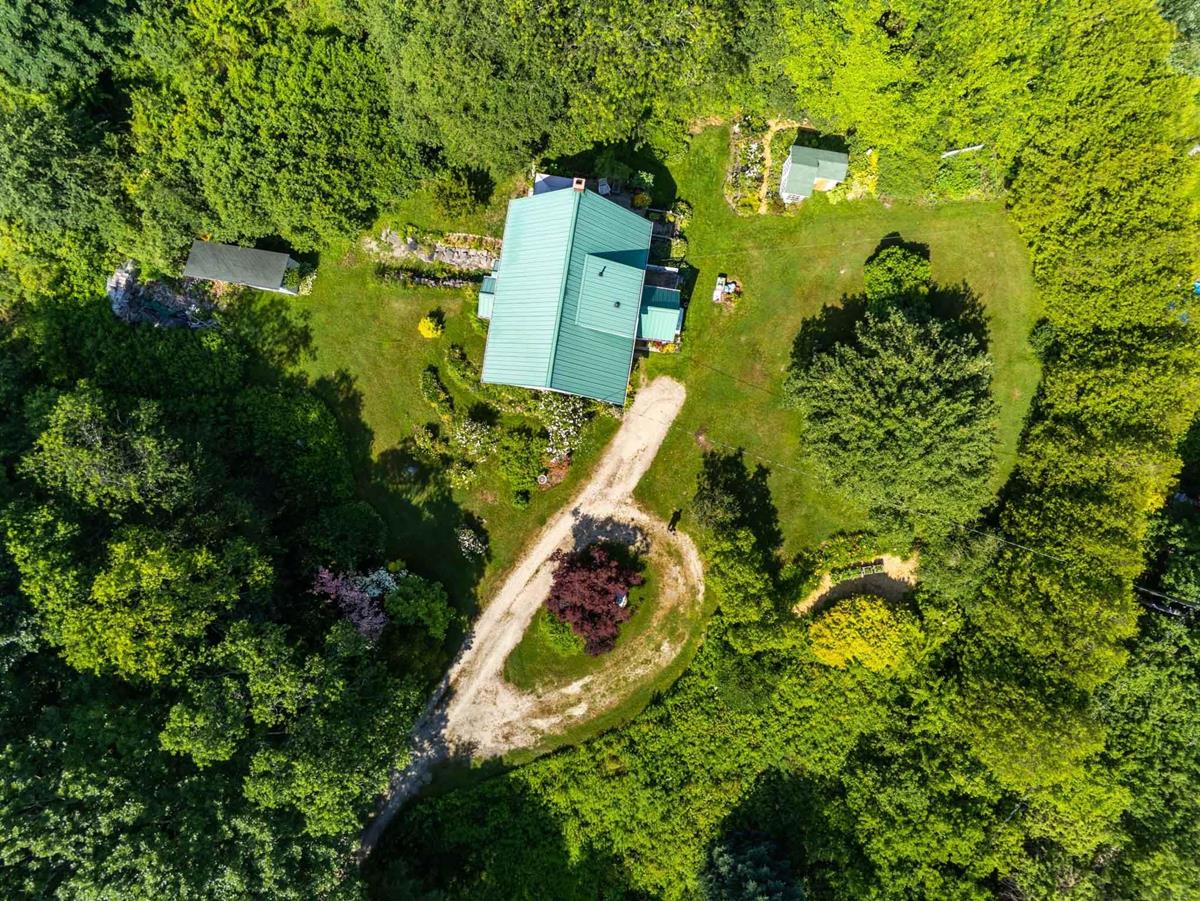 47 Wake Up Hill Road, Marriotts Cove, (MLS® 202221479) RE/MAX nova