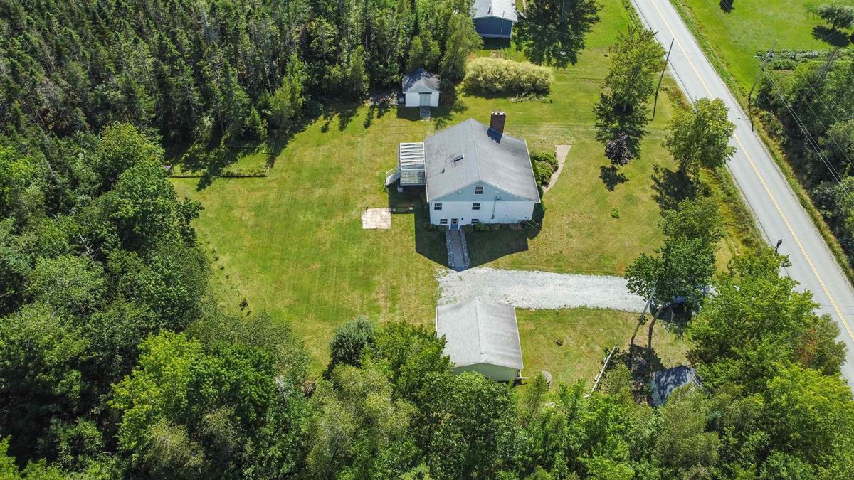 56 Garden Road, Belnan, (MLS® 202221496) RE/MAX nova