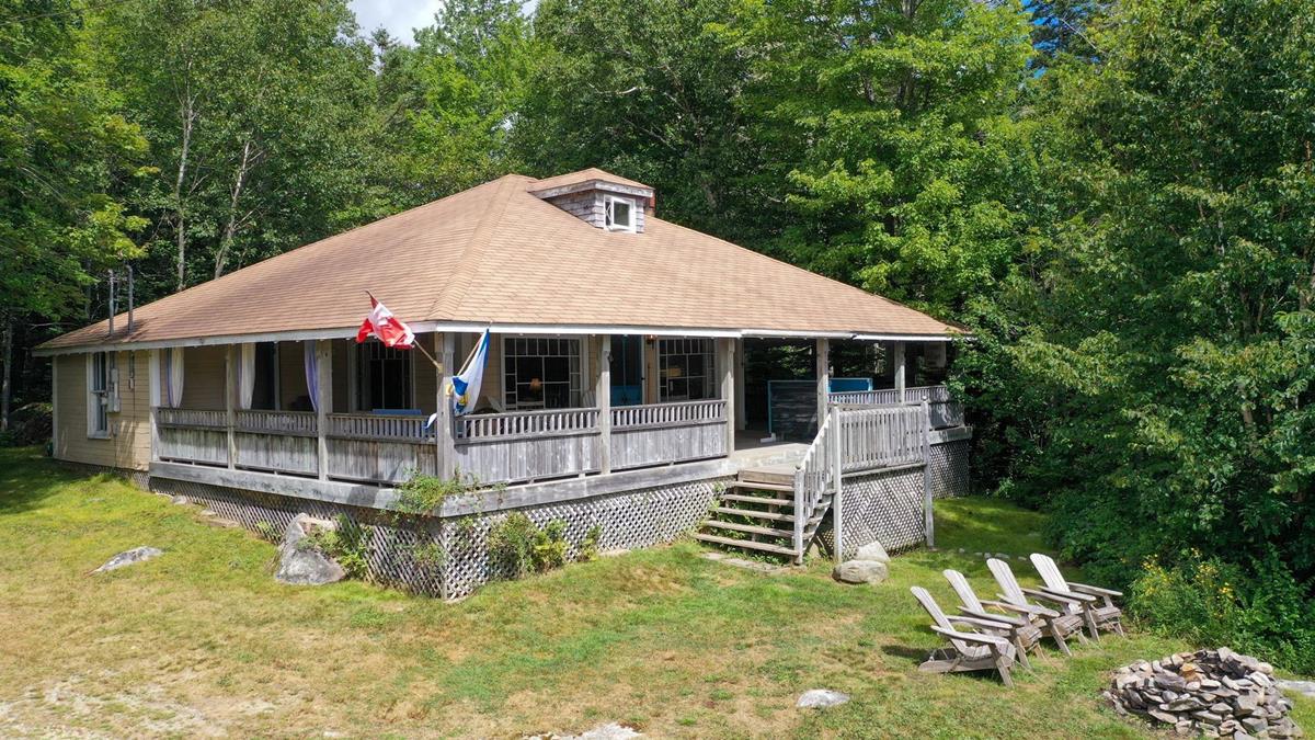 7514 Highway 3, Summerville, (MLS® 202221528) RE/MAX nova