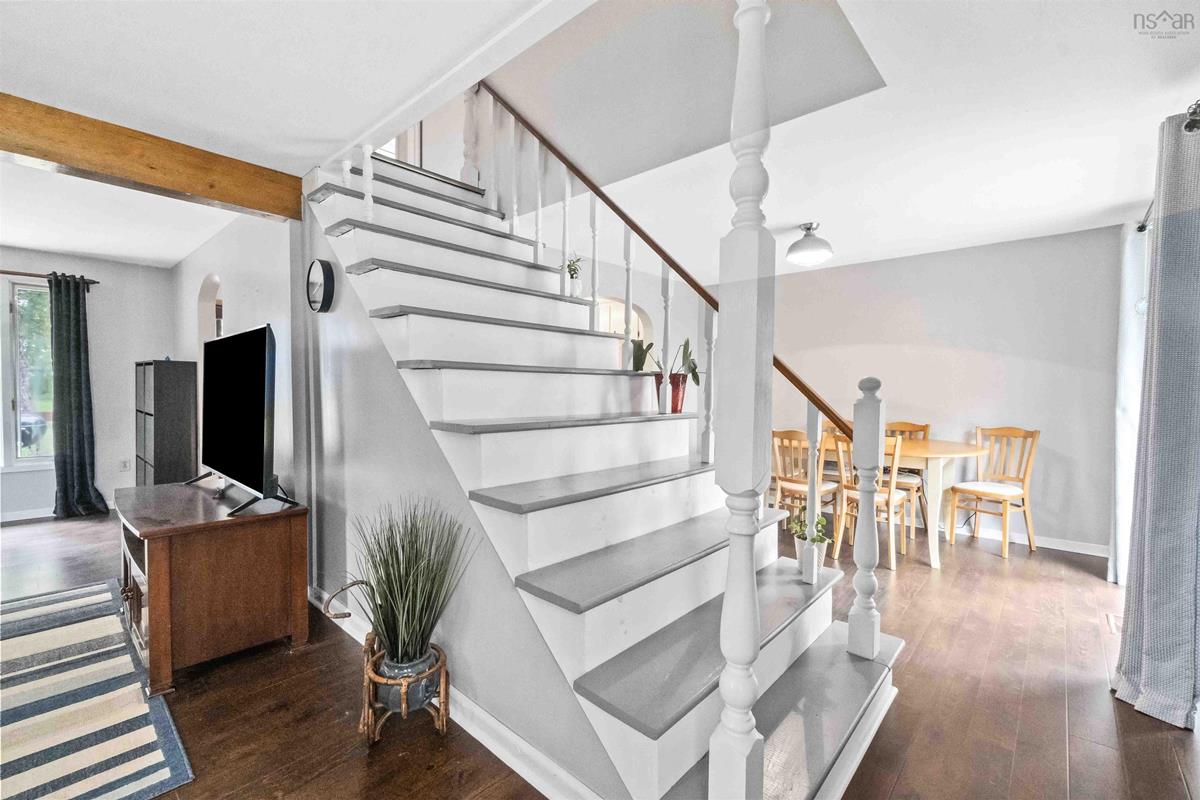 97 Brookside Road, Hatchet Lake, (MLS® 202221539) RE/MAX nova