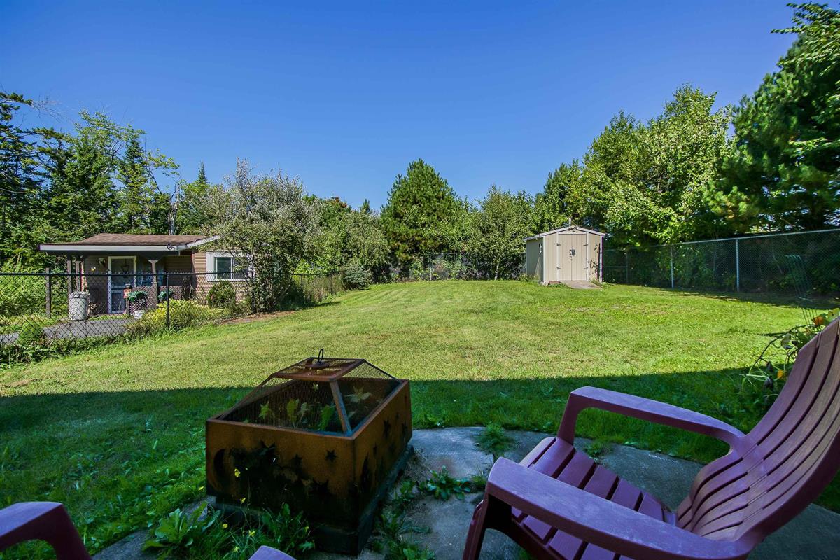 398 Millwood Drive, Middle Sackville, (MLS® 202221561) RE/MAX nova