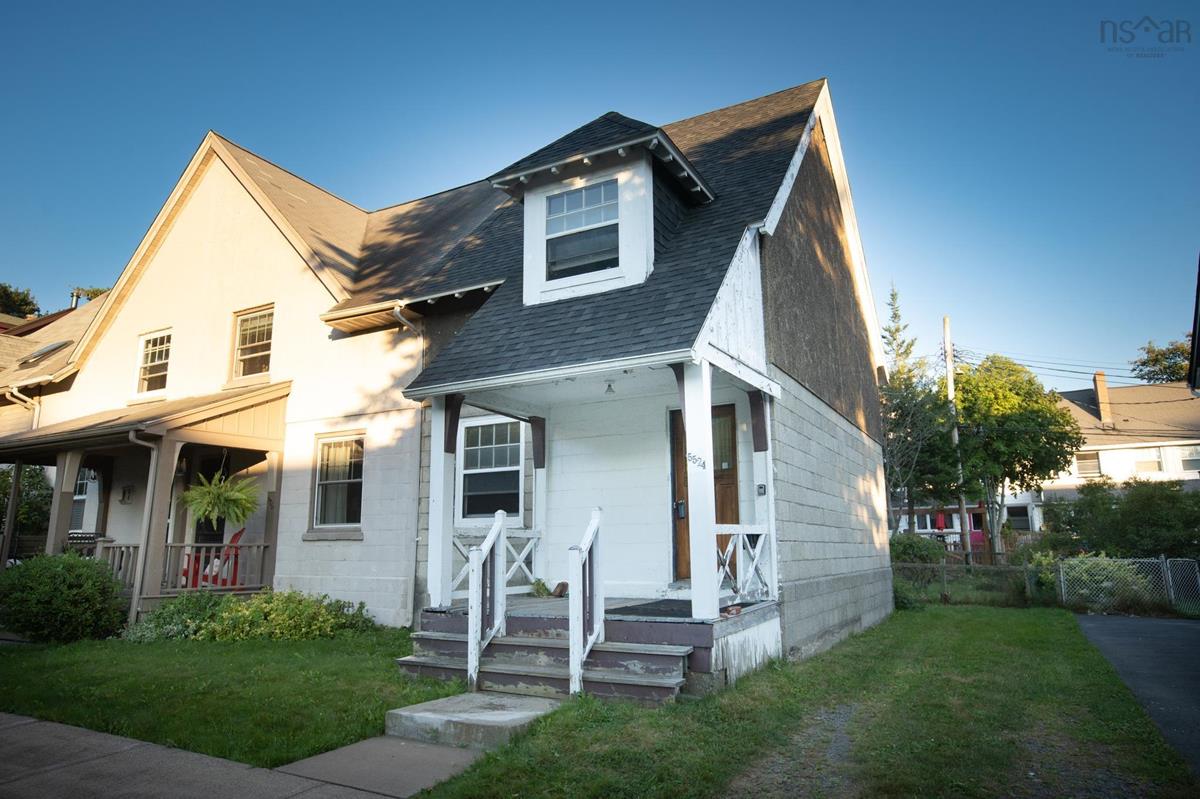 5524 Stairs Place, Halifax, (MLS® 202221565) RE/MAX nova