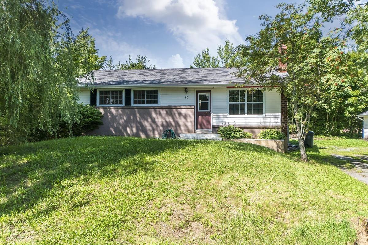 15 Lloyd Drive, Lantz, (MLS® 202221576) RE/MAX nova