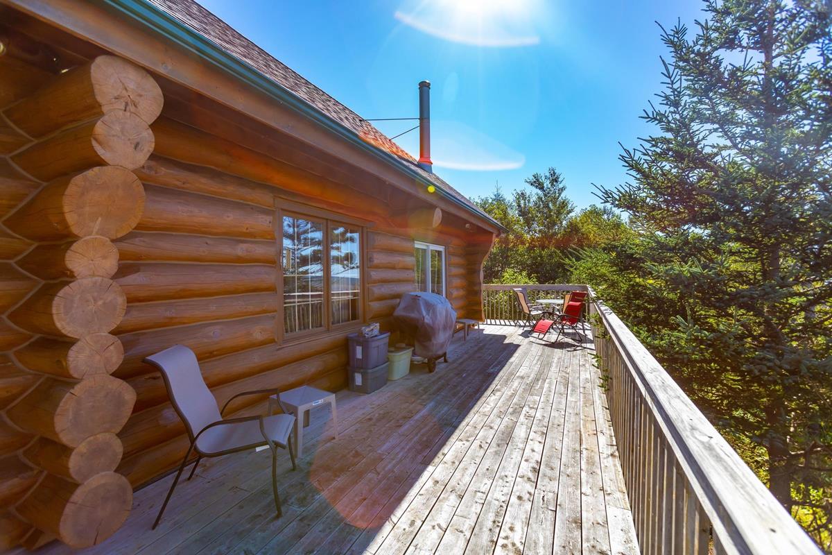 11495 Shore Road E, Mount Hanley, (MLS® 202221602) RE/MAX nova