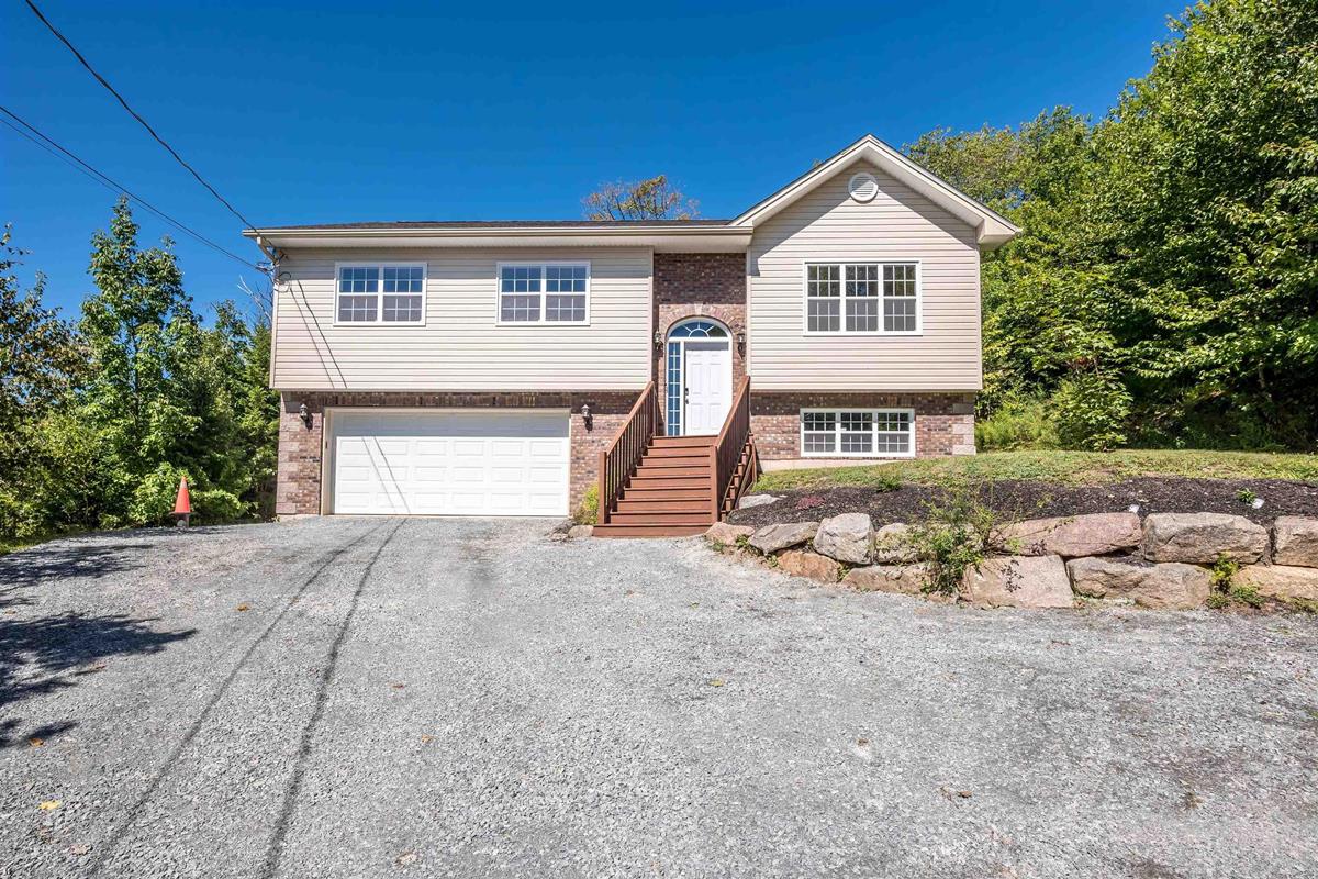 546 Lakeview Avenue, Middle Sackville, (MLS® 202221681) RE/MAX nova