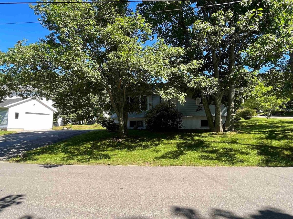 1 Campbell Road, Kentville, (MLS® 202221816) RE/MAX nova