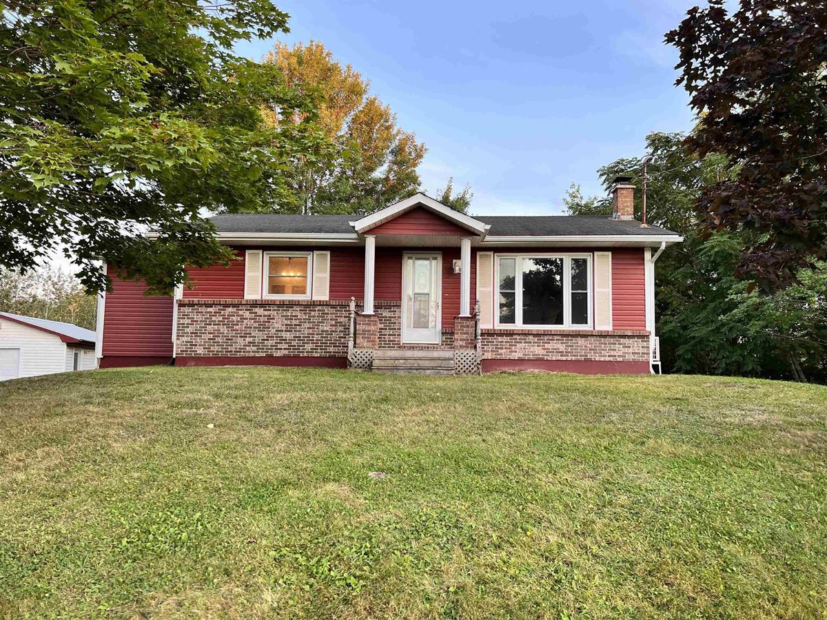 56 Dutch Settlement Road, Lantz, (MLS® 202221872) RE/MAX nova