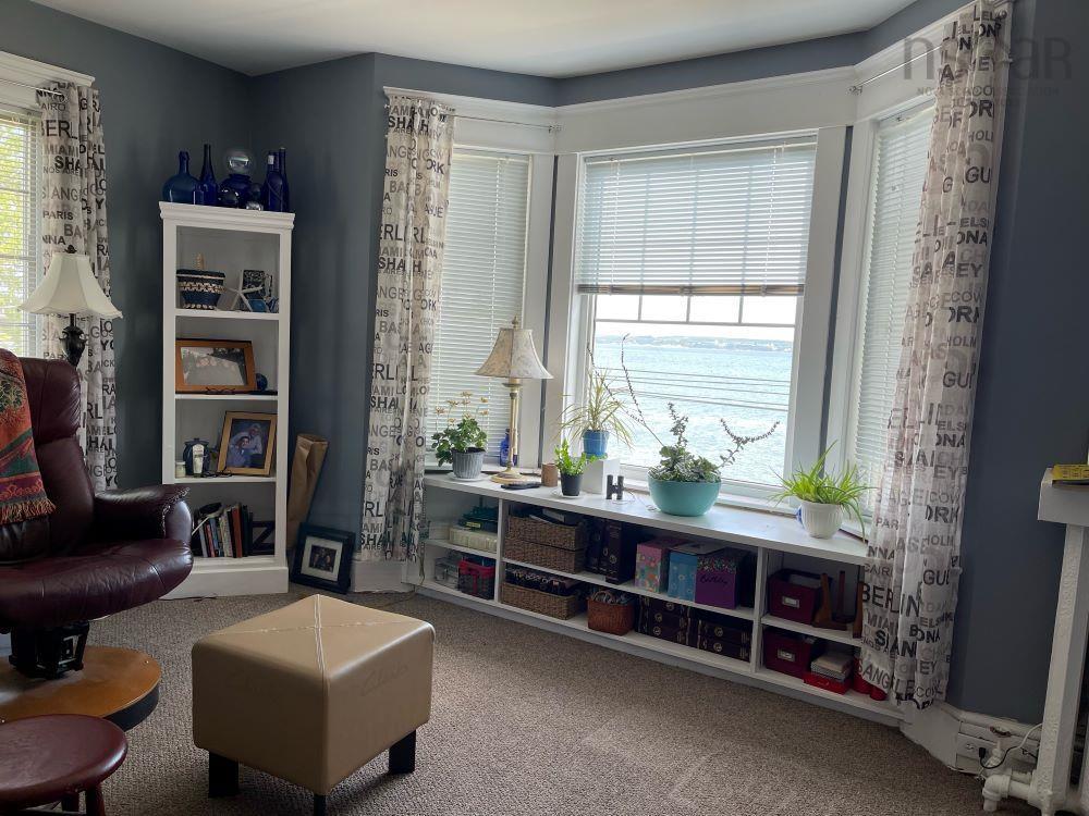 84 Queen Street, North Sydney, (MLS® 202221938) RE/MAX nova