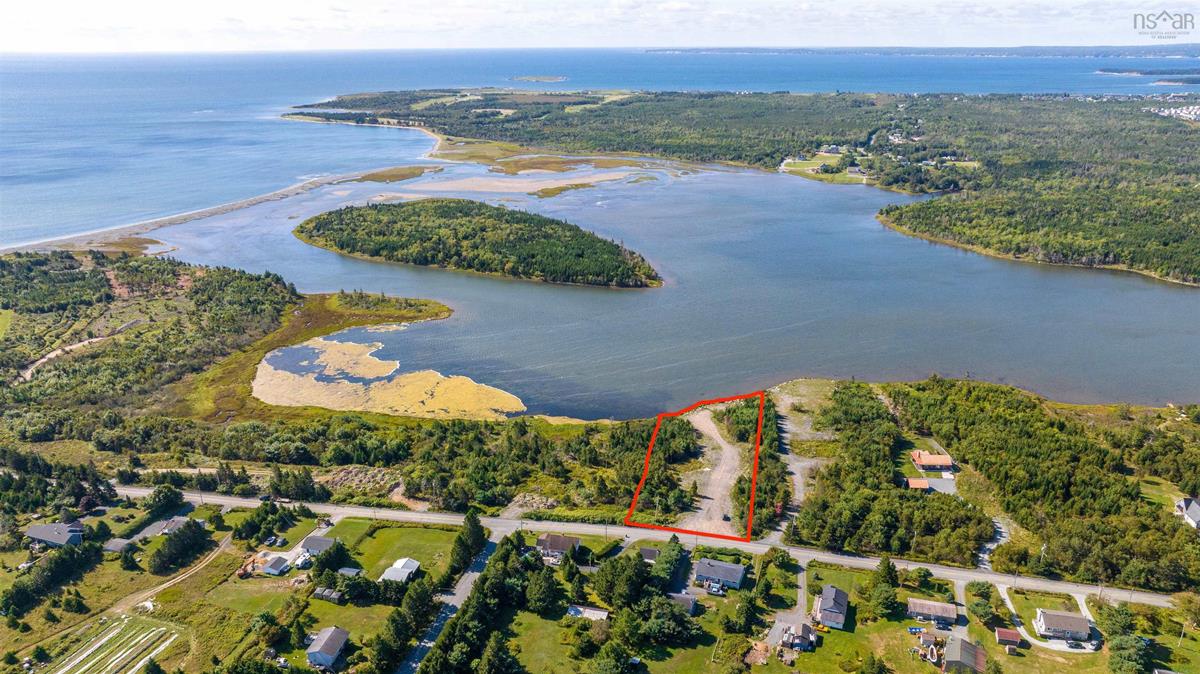 Houses for sale in Cow Bay, NS RE / MAX NOVA