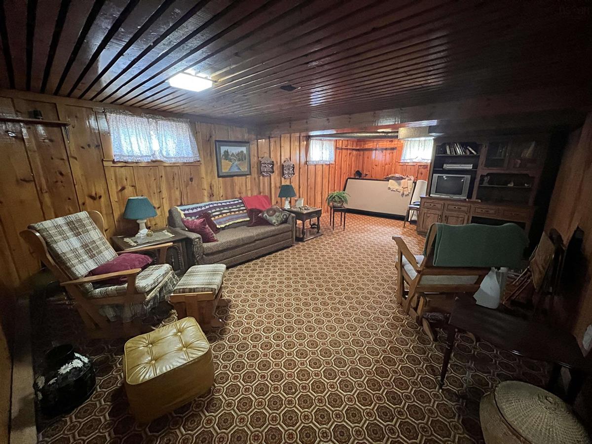 6241 Highway 14, Nine Mile River, (MLS® 202222091) RE/MAX nova