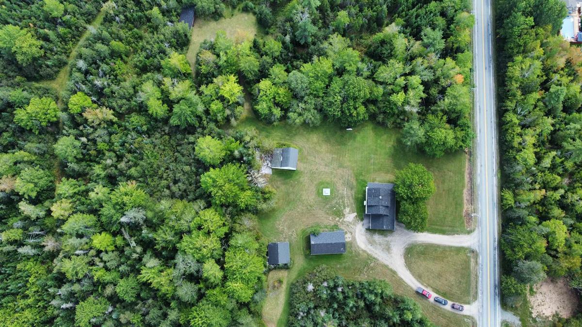 6241 Highway 14, Nine Mile River, (MLS® 202222091) RE/MAX nova