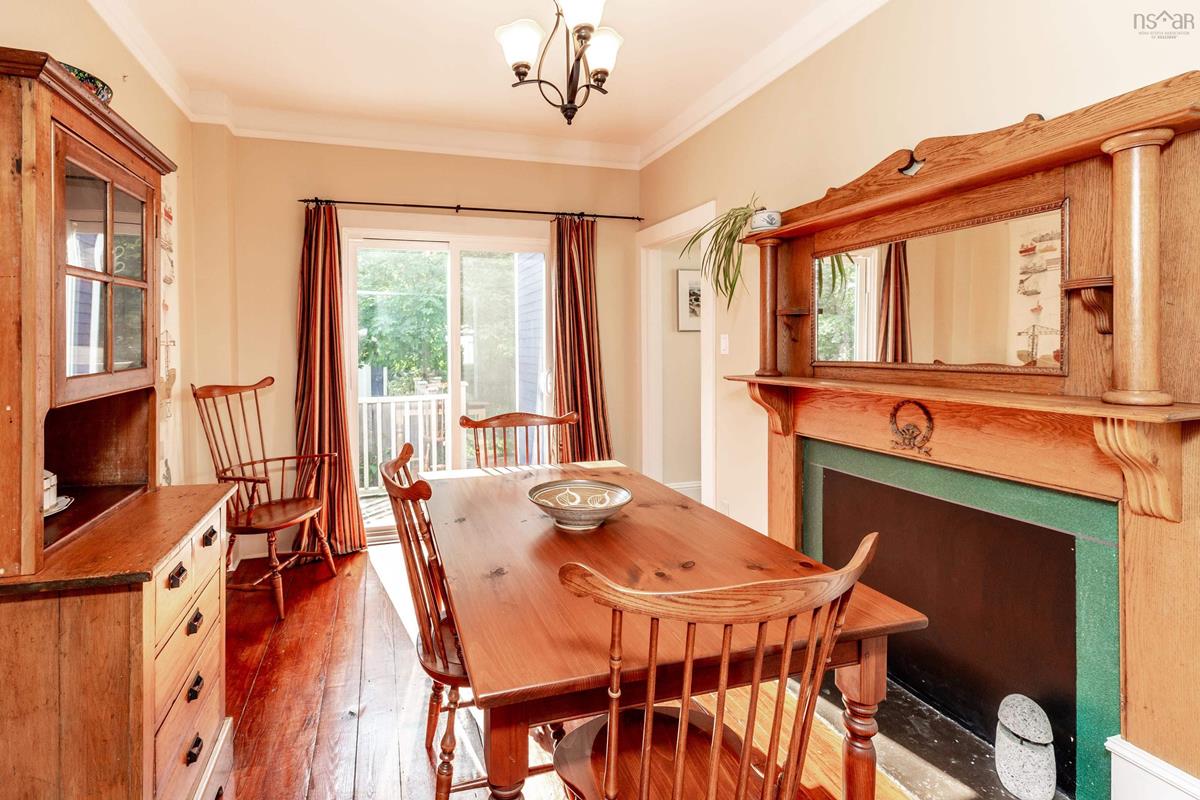 6264 Summit Street, Halifax Peninsula, (MLS® 202222115) RE/MAX nova