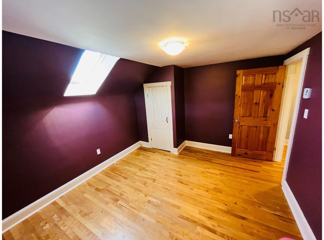 1449 Lakewood Road, Steam Mill, (MLS® 202222219) RE/MAX nova