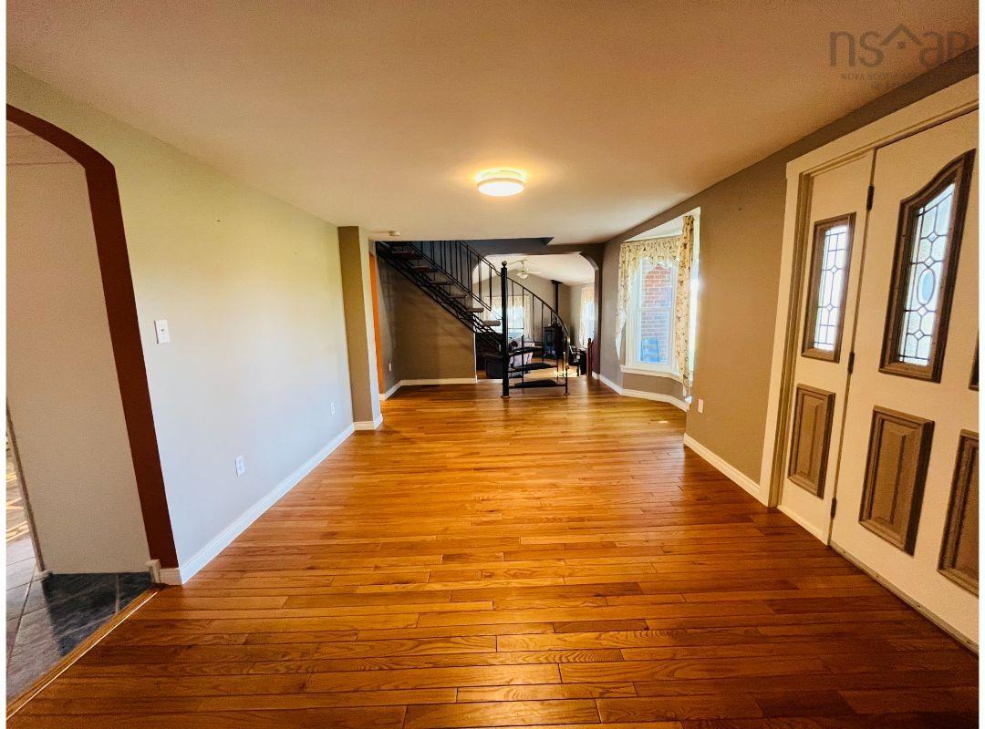 1449 Lakewood Road, Steam Mill, (MLS® 202222219) RE/MAX nova