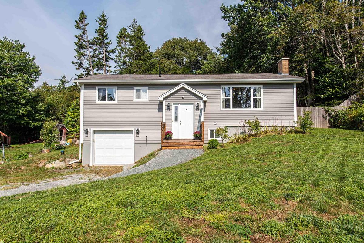 3051 Highway 7, Lake Echo, (MLS® 202222356) RE/MAX nova