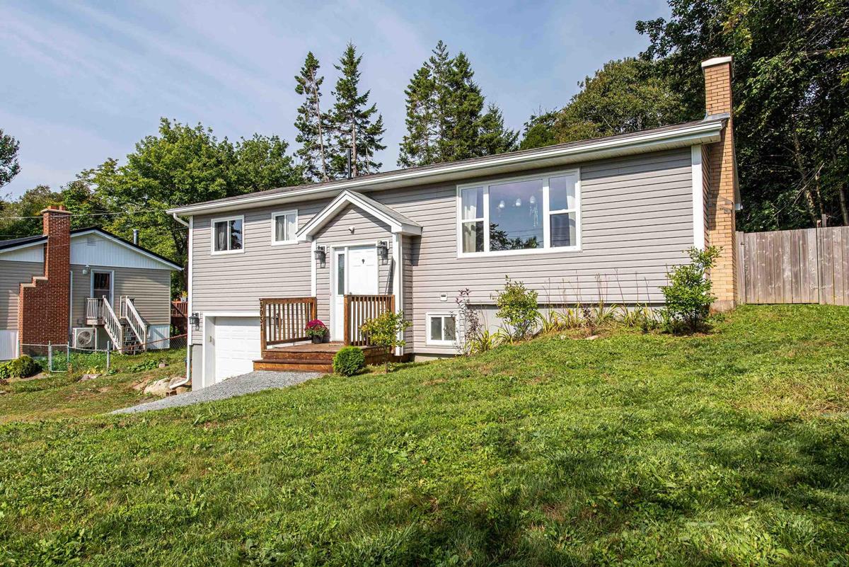 3051 Highway 7, Lake Echo, (MLS® 202222356) RE/MAX nova