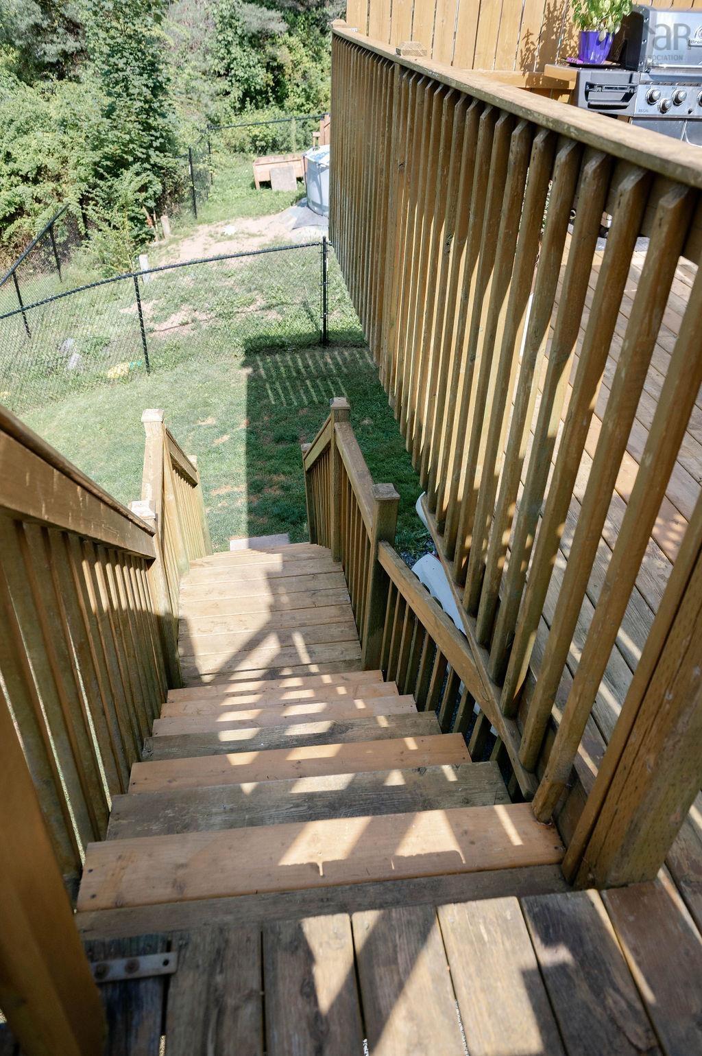 17 Florence Place Court, Lower Sackville, (MLS® 202222383) RE/MAX nova