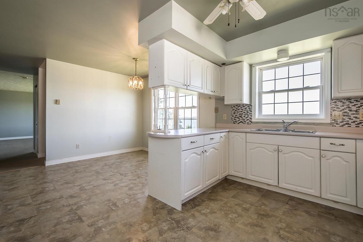 436 Bald Rock Road, Bald Rock, (MLS® 202222388) RE/MAX nova