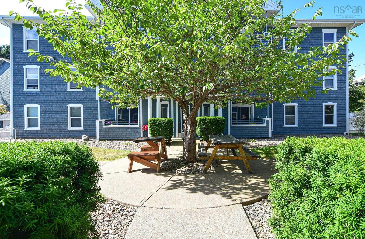 731 38 Hammonds Plains Road, Bedford, (MLS® 202222528) RE/MAX nova