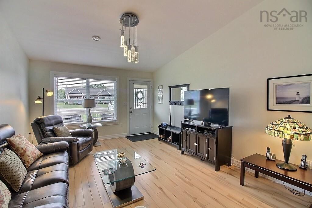 9 Covington Place, Bible Hill, (MLS® 202222544) RE/MAX nova