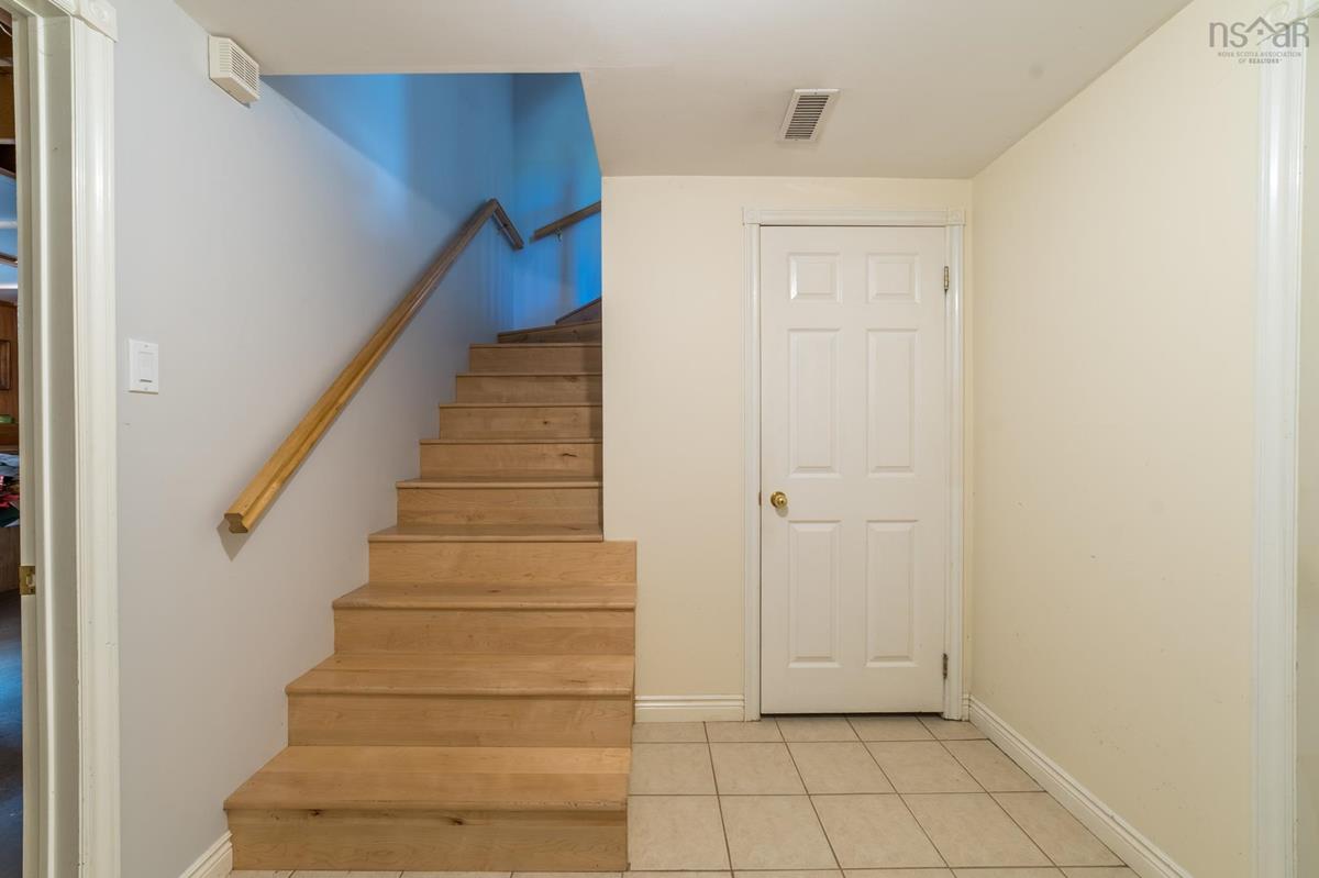 10 Drive, Debert, (MLS® 202222550) RE/MAX nova