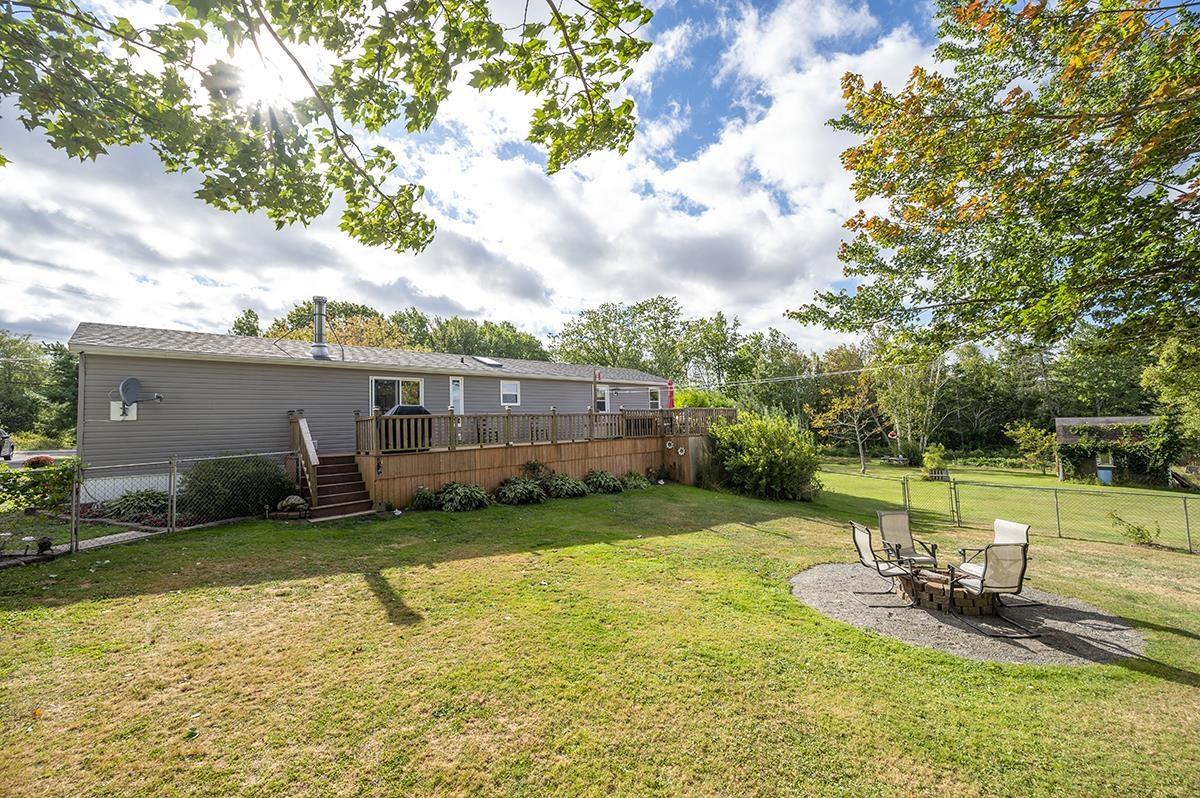 5883 Highway 215, Kempt Shore, (MLS® 202222573) RE/MAX nova