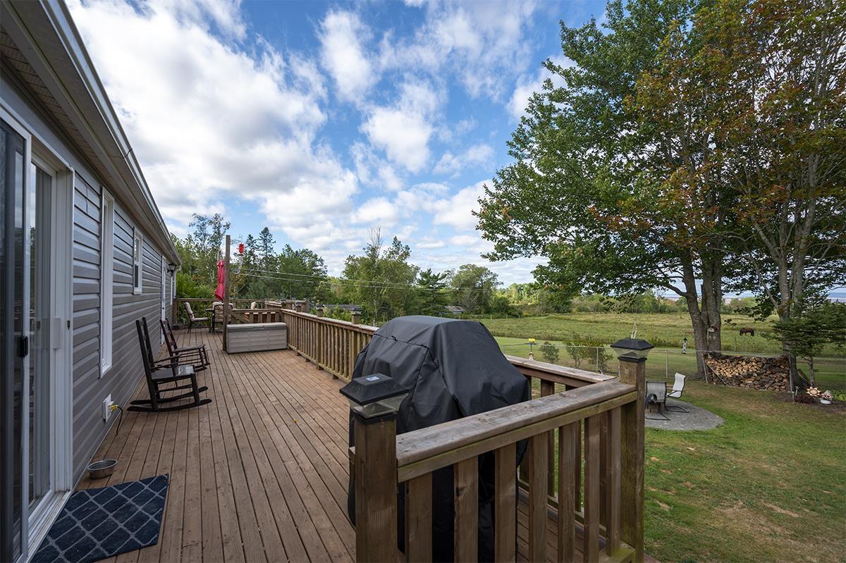 5883 Highway 215, Kempt Shore, (MLS® 202222573) RE/MAX nova