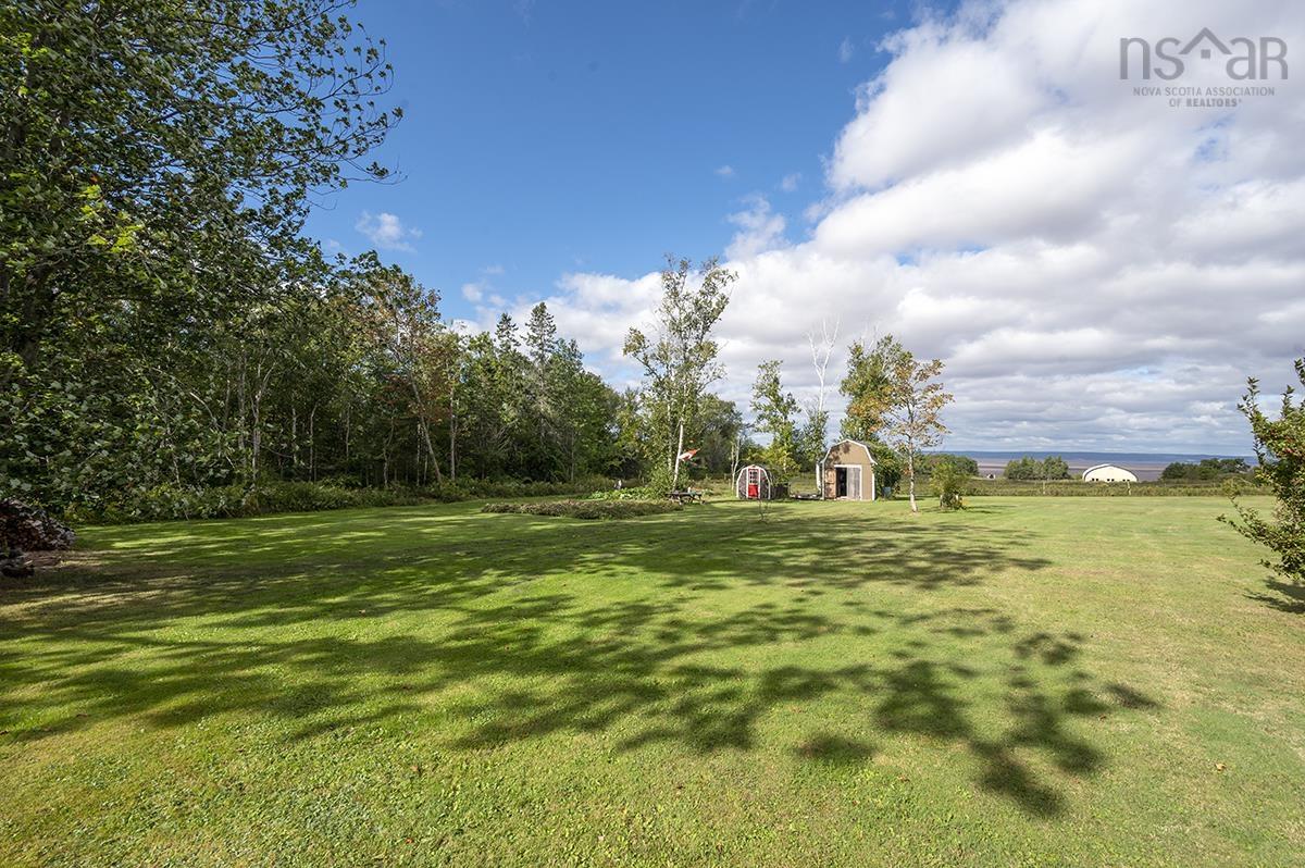 5883 Highway 215, Kempt Shore, (MLS® 202222573) RE/MAX nova