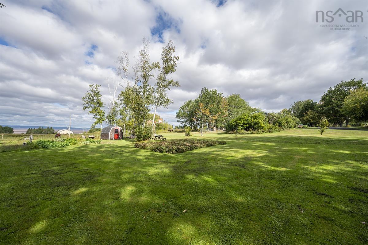 5883 Highway 215, Kempt Shore, (MLS® 202222573) RE/MAX nova