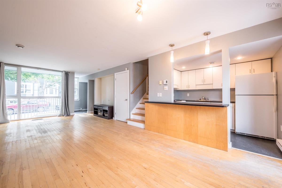 2349 Creighton Street, Halifax, (MLS® 202222582) RE/MAX nova