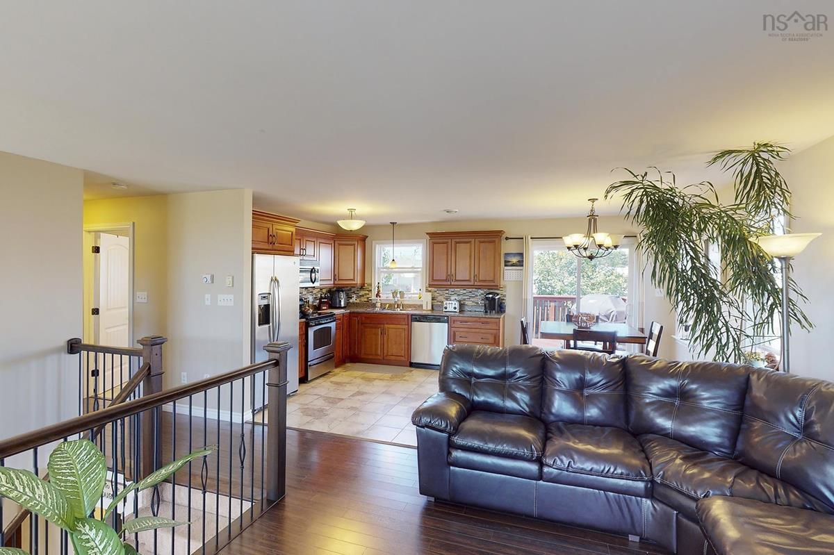 49 Taylorwood Lane, Eastern Passage, (MLS® 202222741) RE/MAX nova