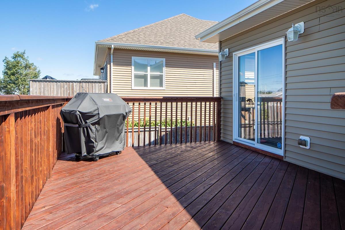 49 Taylorwood Lane, Eastern Passage, (MLS® 202222741) RE/MAX nova