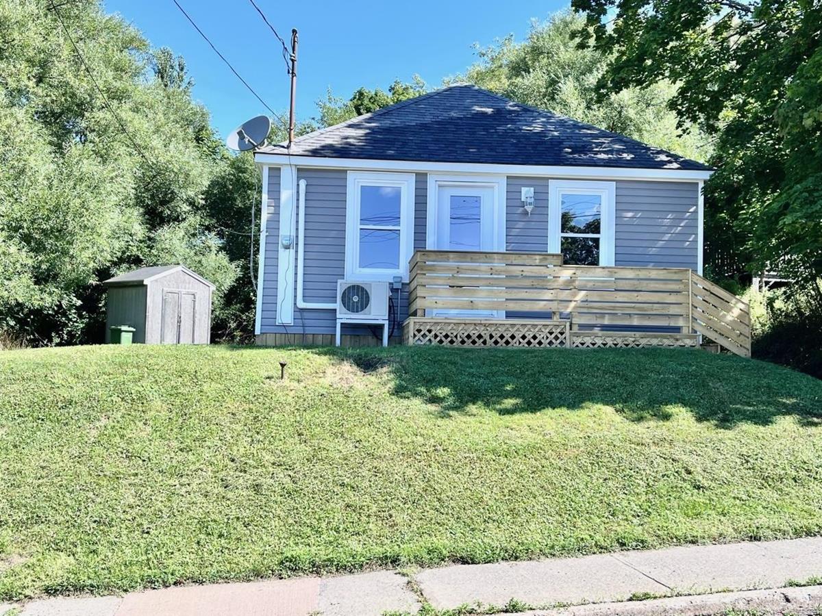 33 Street, Trenton, (MLS® 202222792) RE/MAX nova