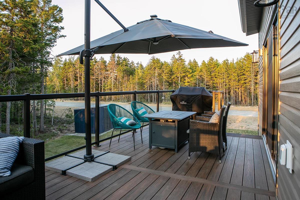 685 Voyageur Way, Hammonds Plains, (MLS® 202222876) RE/MAX nova