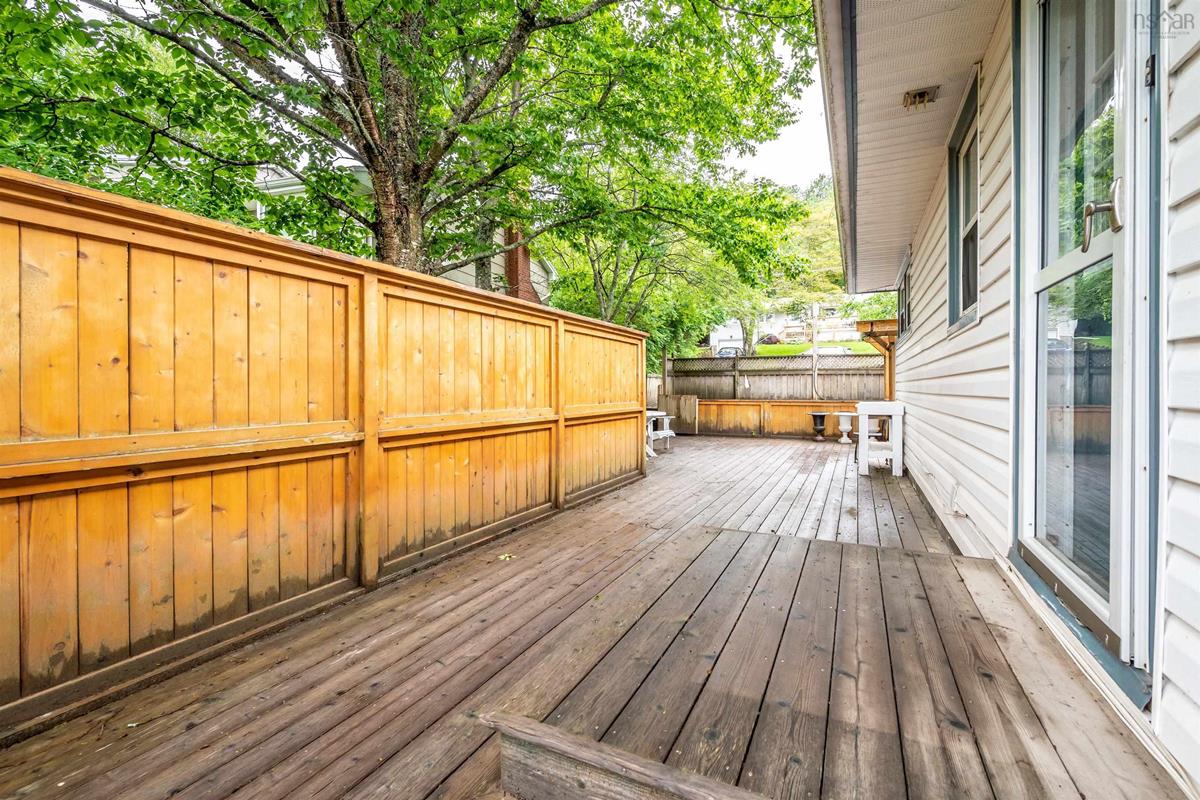 56 Kearney Lake Road, Halifax, (MLS® 202223165) RE/MAX nova