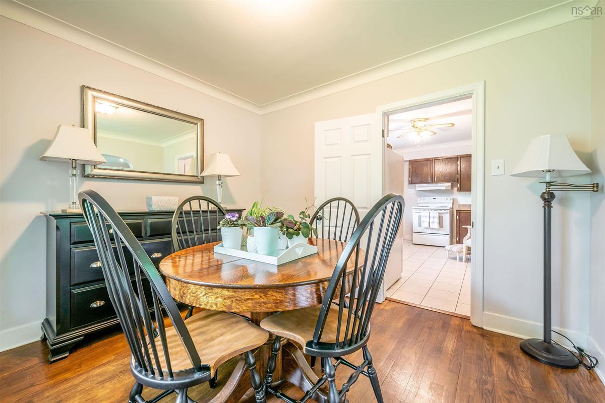 56 Kearney Lake Road, Halifax, (MLS® 202223165) RE/MAX nova