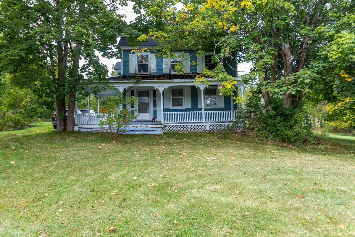 4587 Highway 1, Granville Ferry, (MLS® 202223192) RE/MAX nova