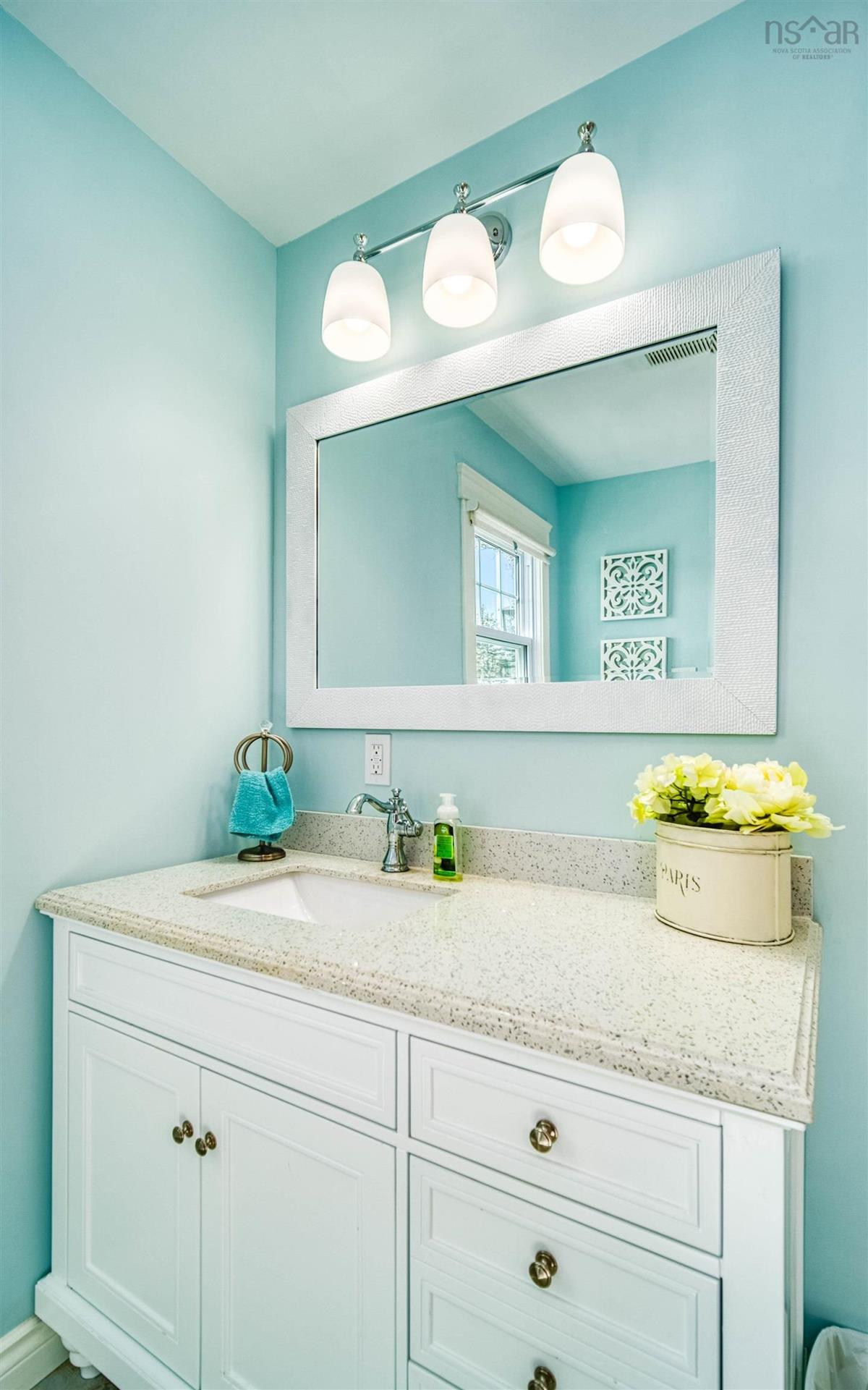 20 Snug Harbour Lane, Glen Margaret, (MLS® 202223196) RE/MAX nova